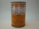 Saba Sardines in Peppery Sauce 5oz 155g