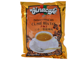 Vinacafe Instant Coffee Mix 400g (14oz)