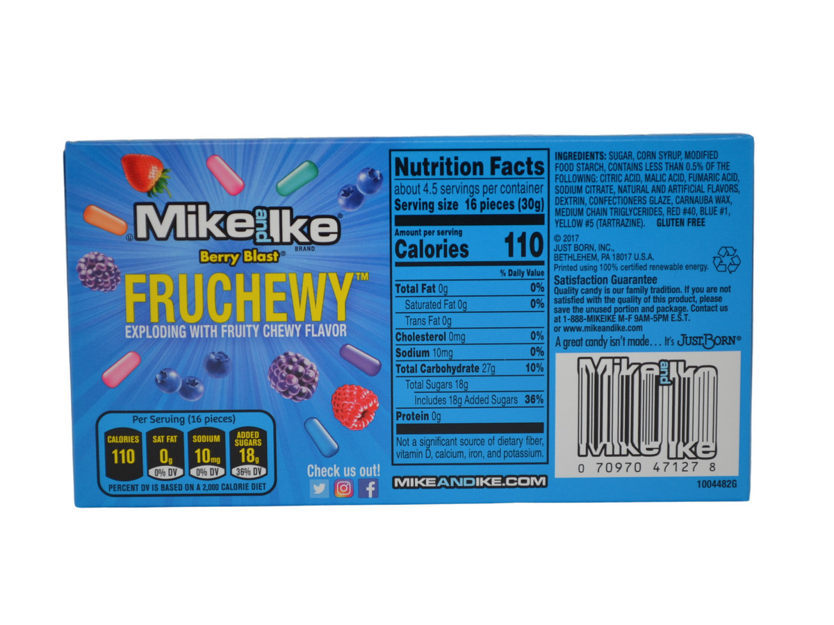 Untitleddesign_2_92ff4356-11d0