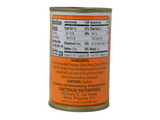 Saba Sardines in Peppery Sauce 5oz 155g