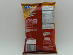 Boy Bawang Cornick Chili Cheese Flavor 3.54oz