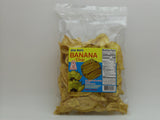 Banana Chip (Hak Mook) 5.95oz