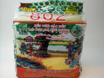 802 Rice Stick  100% Rice Value Pack 2lbs (30oz) (908g)