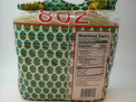 802 Rice Stick  100% Rice Value Pack 2lbs (30oz) (908g)