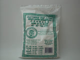 Glutinous Rice Flour (Green) 1lb (16oz)