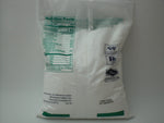 Glutinous Rice Flour (Green) 1lb (16oz)