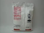 Rice Flour (Red) 1lb (16oz)