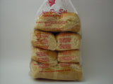 Valerio's  Dinner Roll 20oz (LOCAL ONLY )