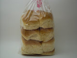 Valerio's  Dinner Roll 20oz (LOCAL ONLY )