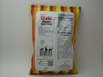 Oishi Prawn Crackers 3.17oz (90g)