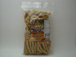 Sir Norman Fried Noodles Vinegar Flavored 180g 6.3oz