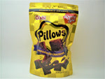 Oishi Pillows Choco-Filled Crackers 150g (5.29oz)