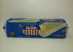 SkyFlakes Cracker Milk Flavor 10.58oz