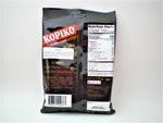 KOPIKO Coffee Candy 4.23 oz