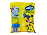 Big Chewy Nerds Candy 6oz