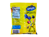 Big Chewy Nerds Candy 6oz