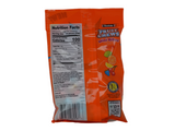 Tootsie Fruit Chews Mini Bites 6 Oz