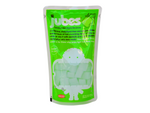 Jubes Coconut Gel Original Flavors 7.4oz