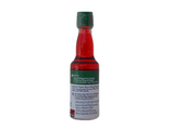 McCormick Melon Flavor 20ml