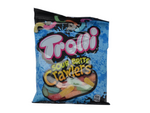 Trolli Sour Brite Crawlers 5 Oz