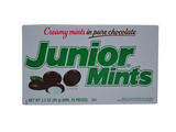 Junior Mints 3.5 Oz