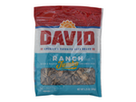 David Ranch Jumbo 5.25Oz