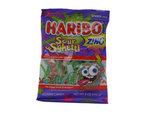 Haribo Sour S'ghetti 5 Oz