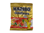 Haribo Goldbears 5 Oz