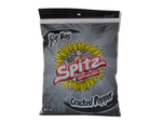 Spitz Cracked Pepper 6 Oz