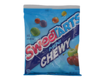 Sweetarts Mini Chewy 6 Oz