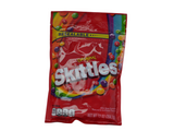 Skittles Original 7.2 Oz