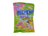 HI-Chew Sweet & Sour Mix 3.17Oz