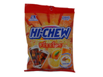 HI-Chew Fizzies Soda Mix 3.17 Oz