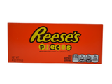 Reese's Pieces 4 Oz