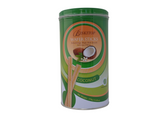 Biskitop Coconut Rolled Wafer with Filling13.05oz