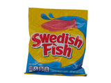 Swedish Fish 5 Oz