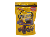 Oishi Pillows Choco-Filled Crackers 150g (5.29oz)