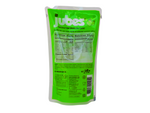 Jubes Coconut Gel Original Flavors 7.4oz