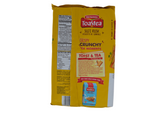 Britannia Toastea Wheat Rusk 10.75oz