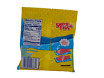 Swedish Fish 5 Oz