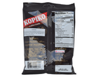 KOPIKO Coffee Candy 4.23 oz