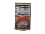 Saba Sardines in Spicy Stew Sauce 5oz 155g