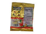 Haribo Goldbears 5 Oz