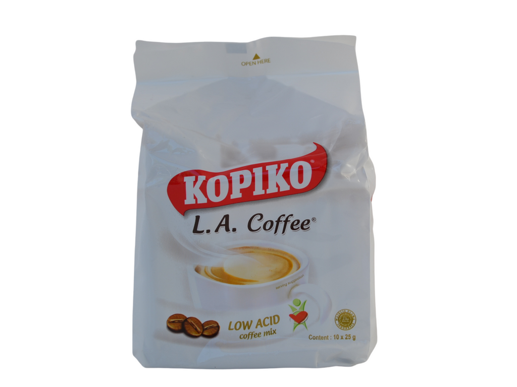 Kopiko Photos, Images and Pictures