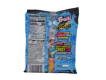 Trolli Sour Brite Crawlers 5 Oz