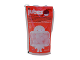 Jubes Coconut Gel Lychee 12.7 oz