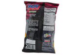 Boy Bawang Cornick Barbecue Flavor 3.54oz