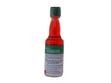 McCormick Langka Flavor 20ml