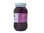 Sweet Purple Yam Ube Halaya 12oz