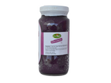 Sweet Purple Yam Ube Halaya 12oz